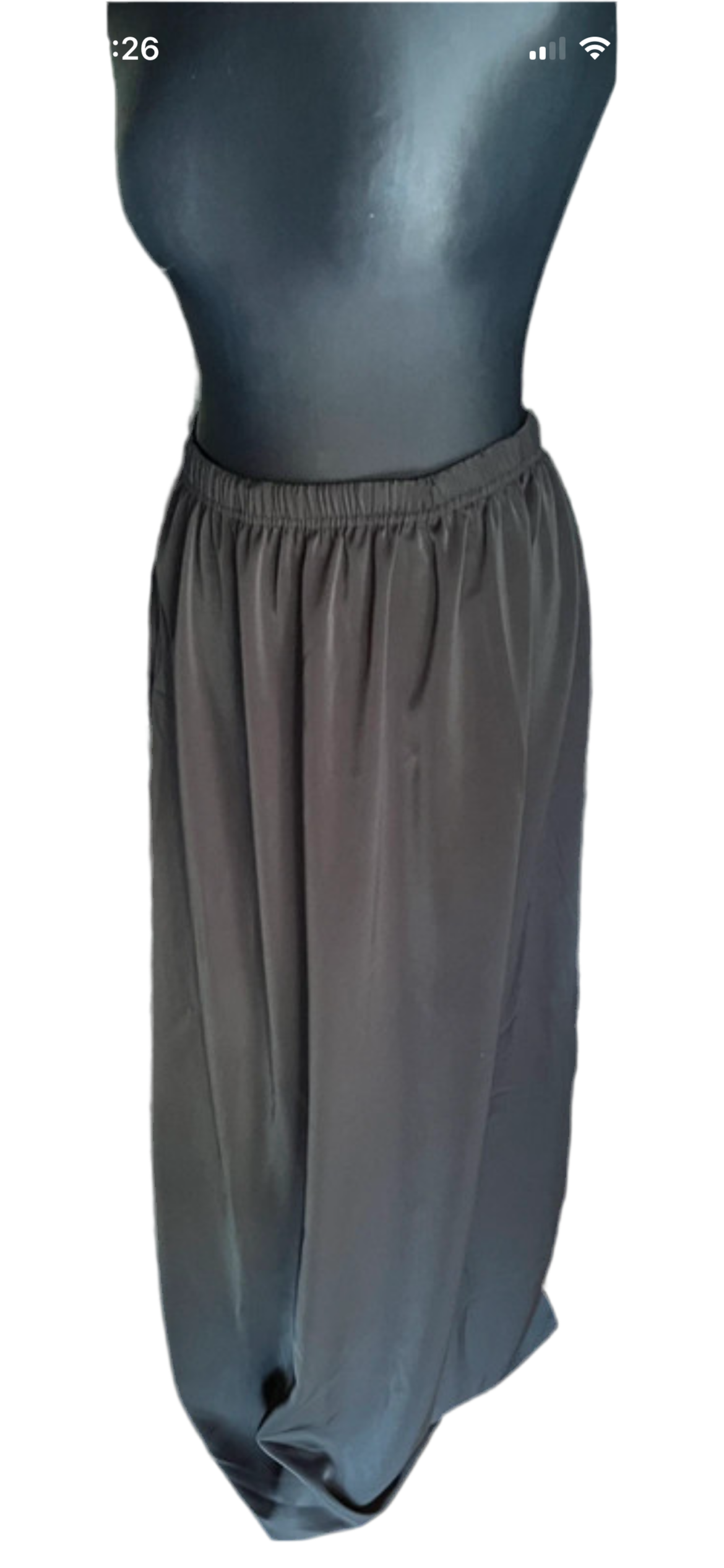 Abaya