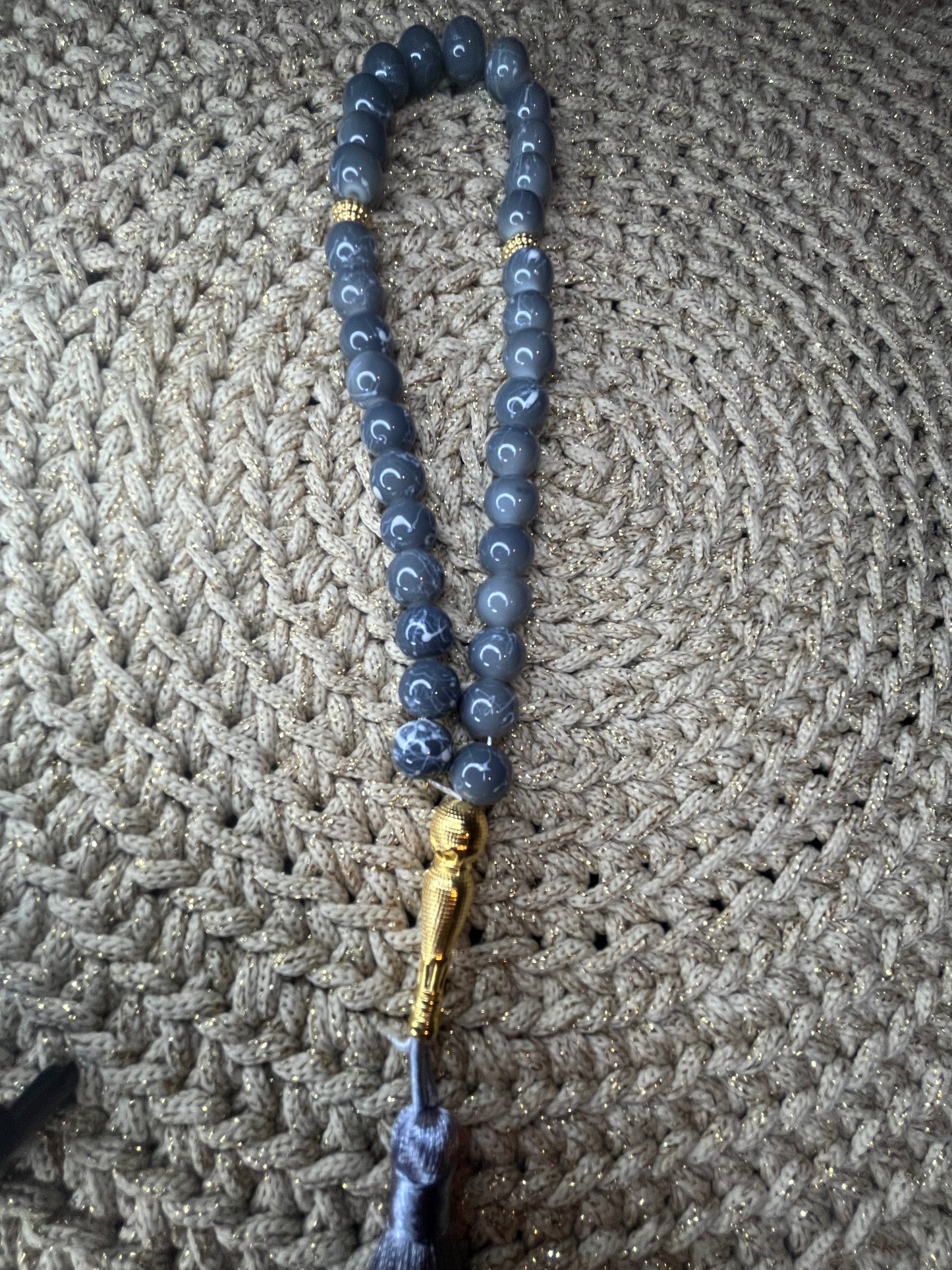 Tasbih