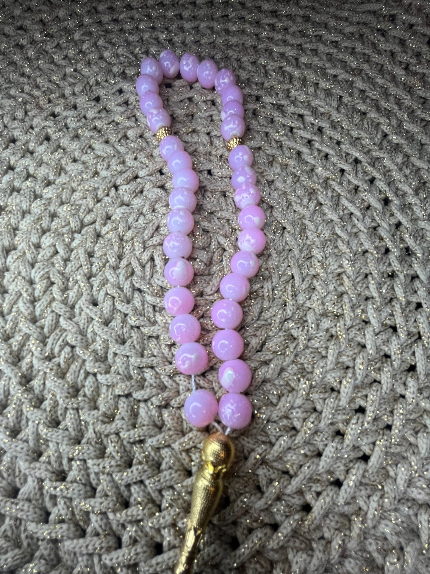 Tasbih