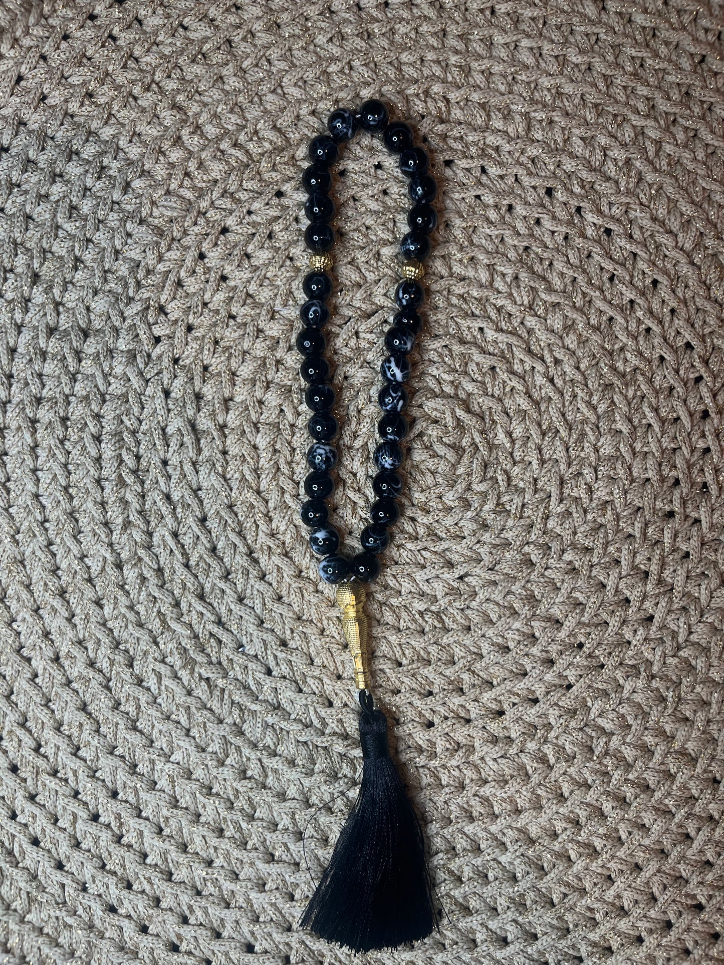 Tasbih