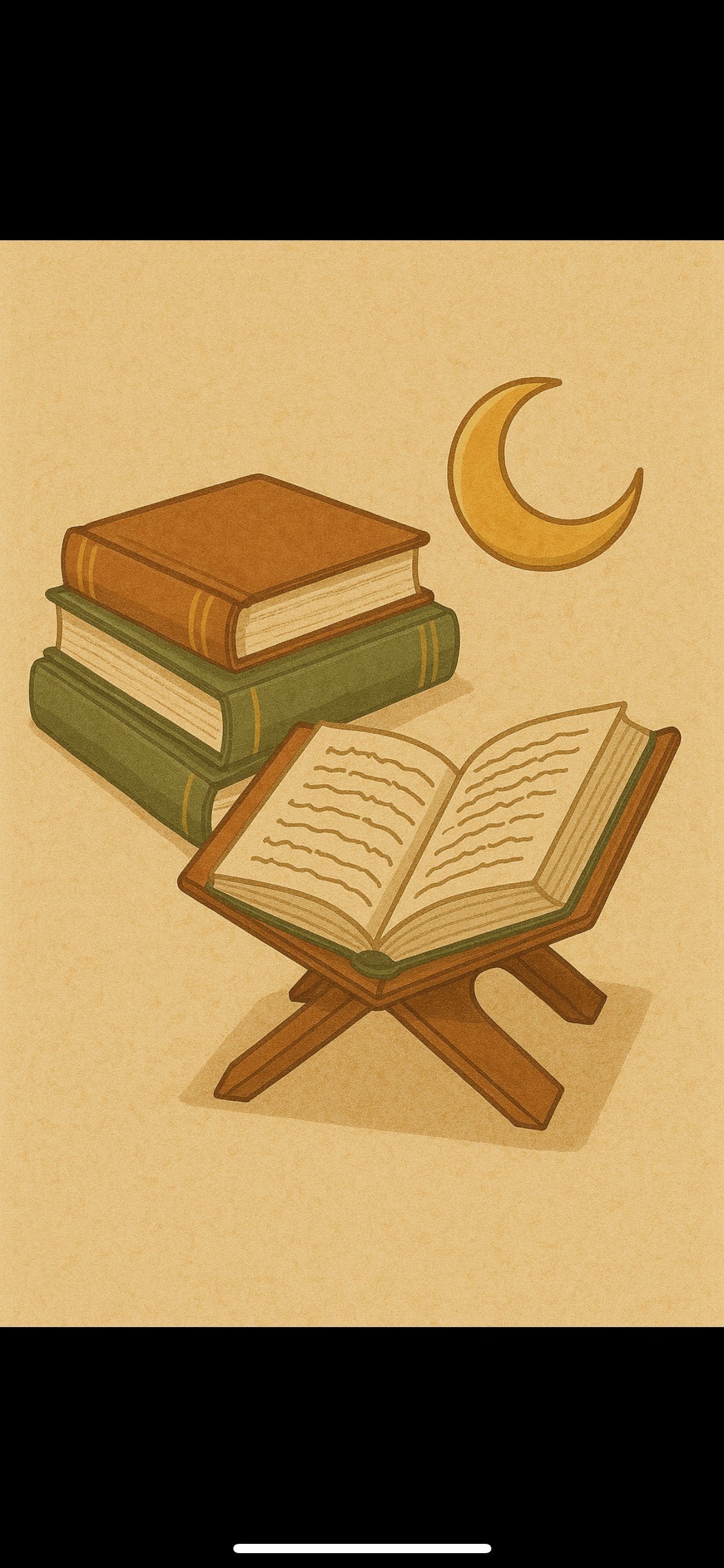 Librairie