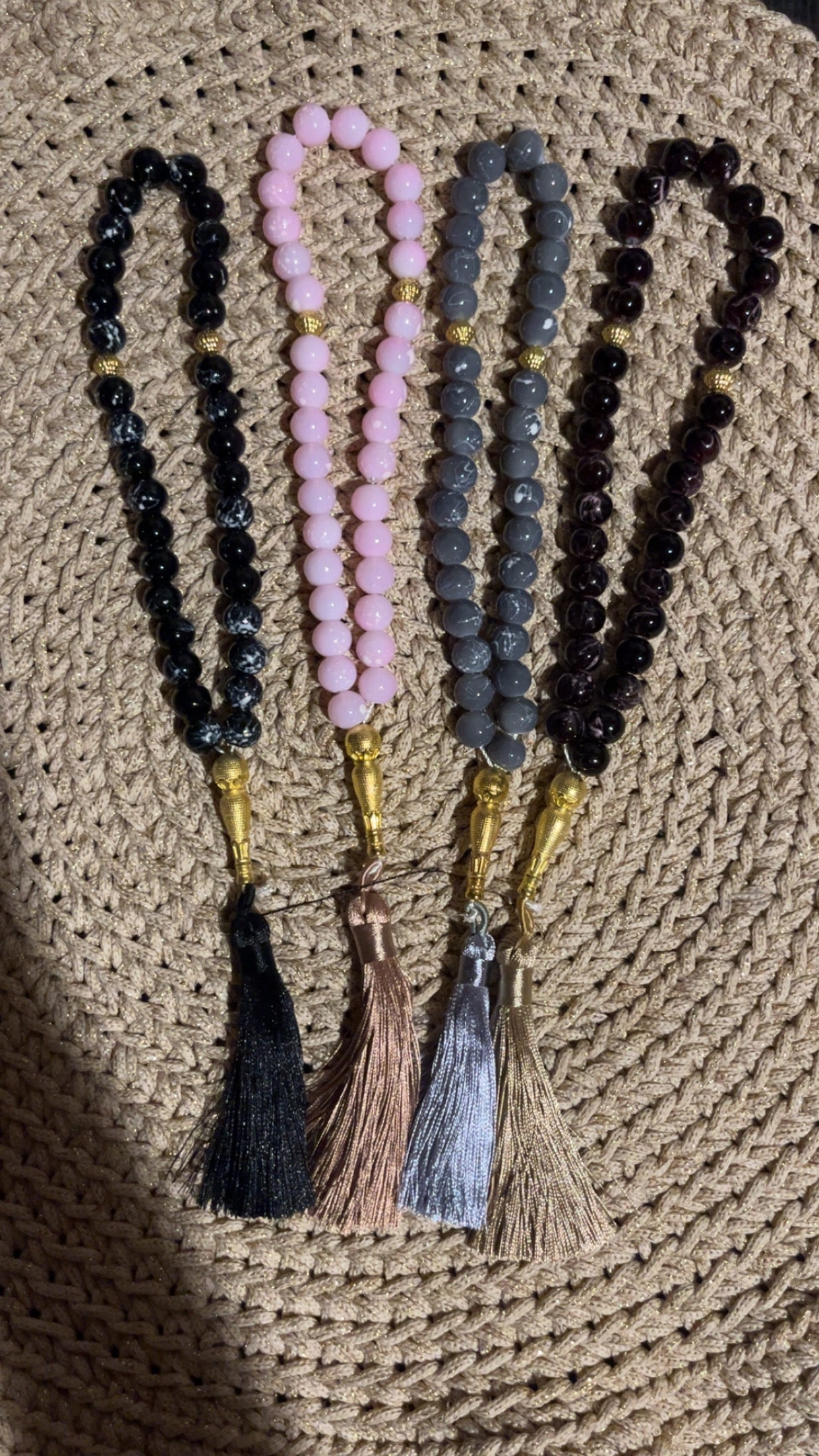 Tasbih