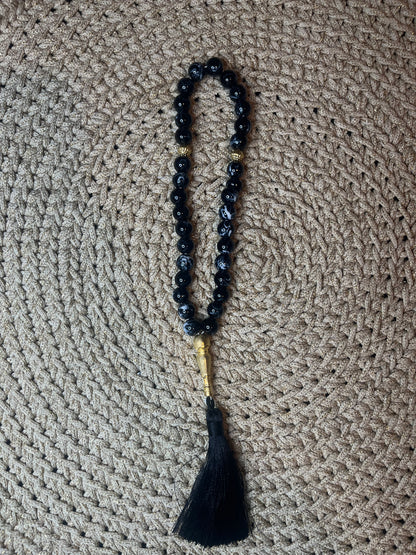 Tasbih
