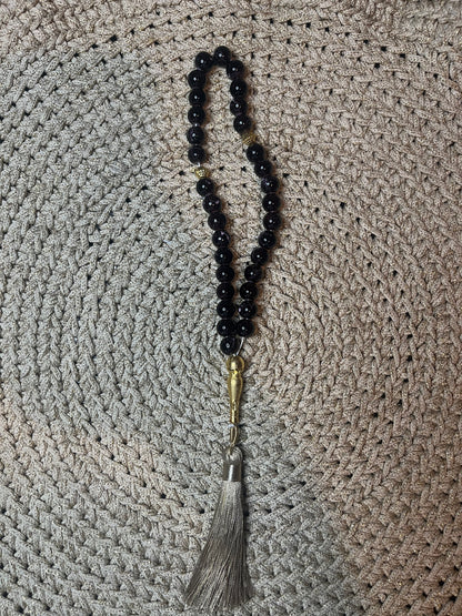 Tasbih