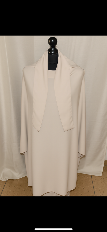 Abaya