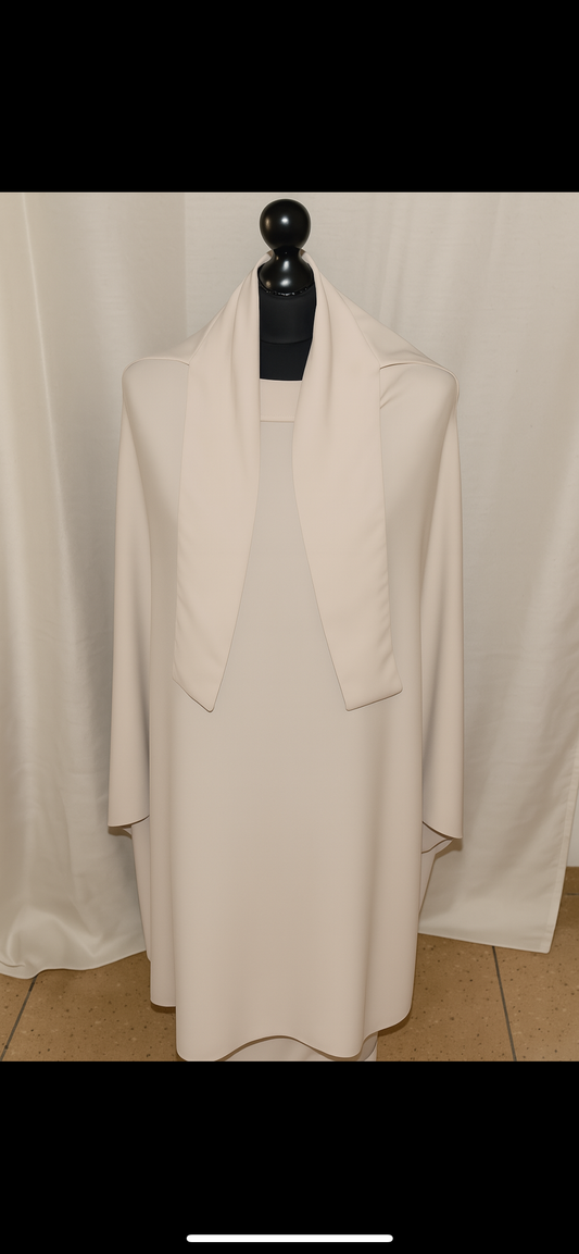 Abaya