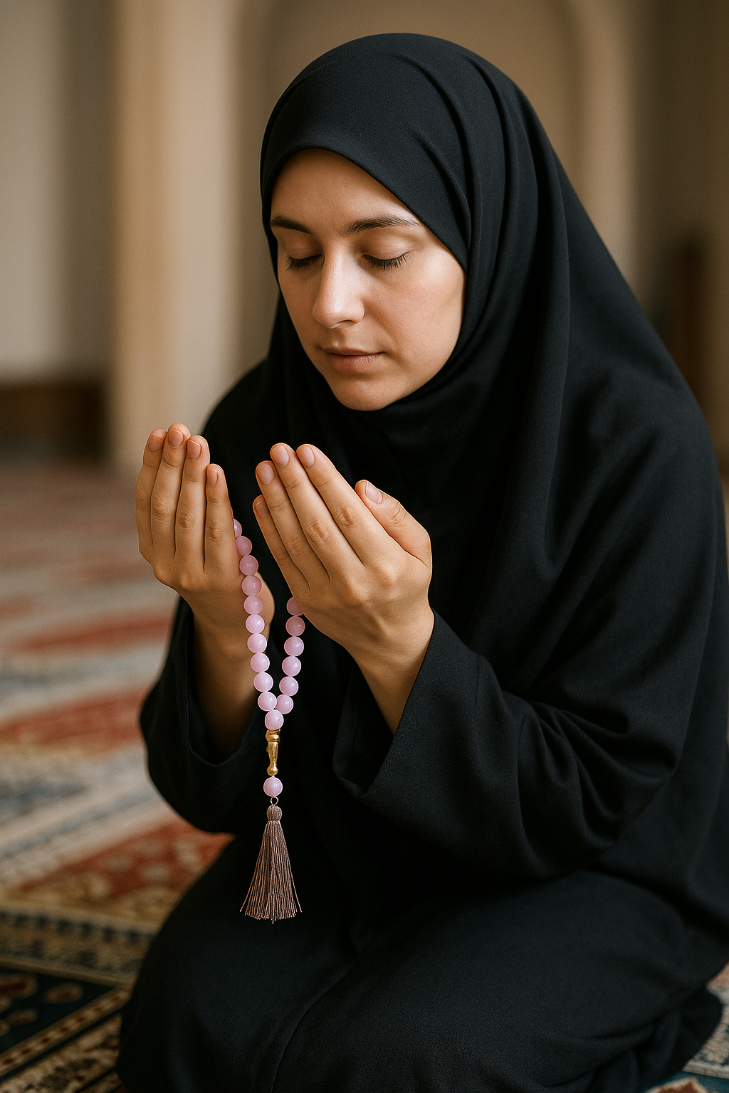 Tasbih