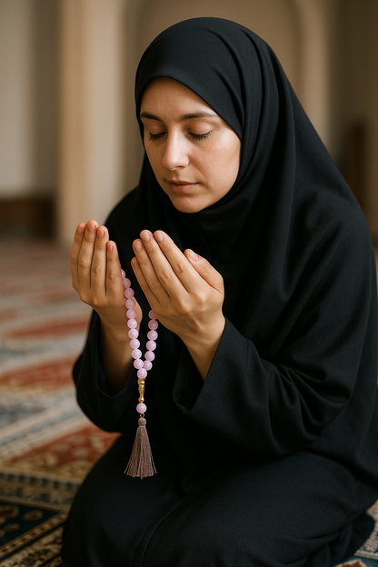 Tasbih