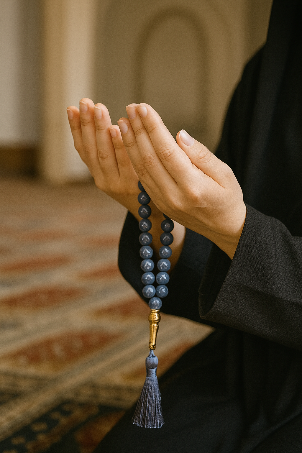 Tasbih