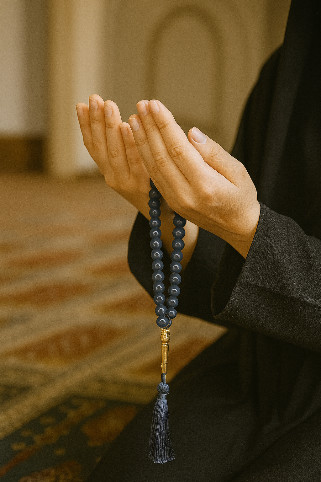 Tasbih