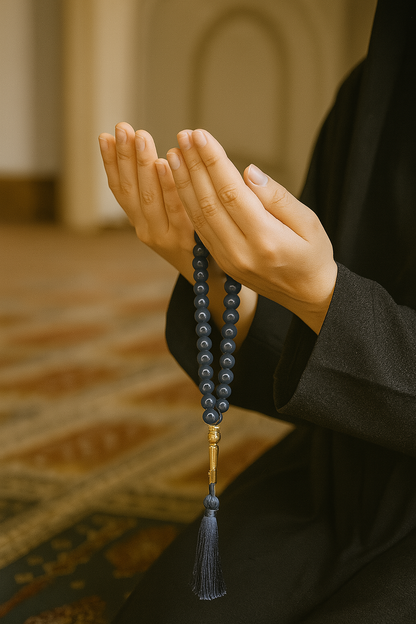 Tasbih
