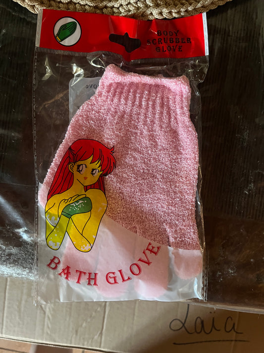 Gant kessa