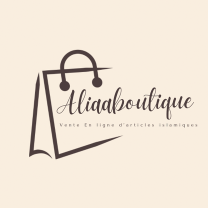 Carte cadeau